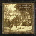 A President in Yellowstone: The F. Jay Haynes Photographic Album of Chester Arthur's 1883 Expedition Volume 11