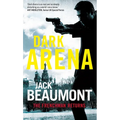Dark Arena: The Frenchman Returns - Paperback