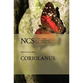 Coriolanus - Paperback