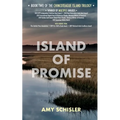 Island of Promise - Paperback