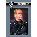 Siegrunen 81