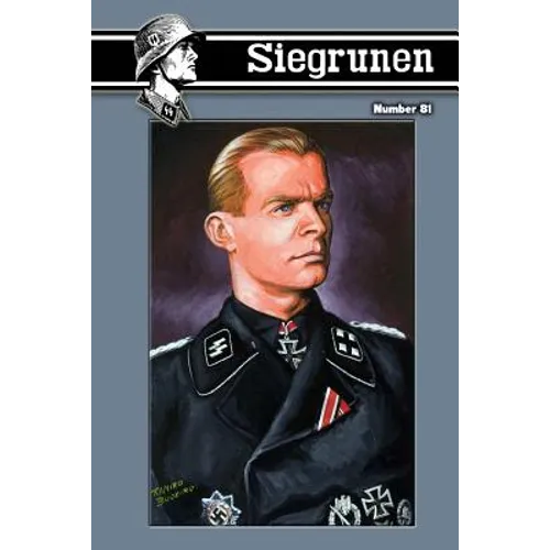 Siegrunen 81