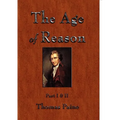 The Age of Reason - Paperback