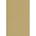 Sod and Stubble: The Unabridged and Annotated Edition - Hardcover