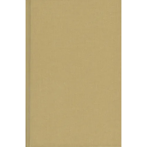 Sod and Stubble: The Unabridged and Annotated Edition