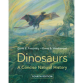 Dinosaurs - Paperback
