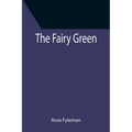 The Fairy Green - Paperback