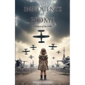 The Innocents at Home-Children of the 1940s - Paperback