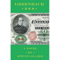 Greenback