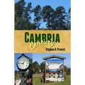Cambria Century
