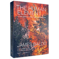 The Human Element: A Time Capsule from the Anthropocene - Hardcover
