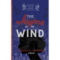 The Whispers of the Wind - Paperback
