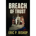 Breach Of Trust - Paperback