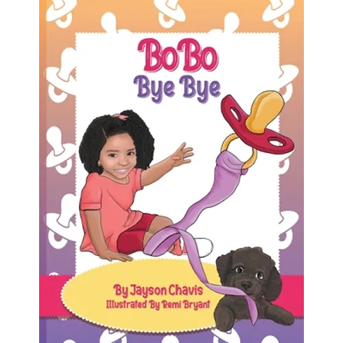 BoBo Bye Bye
