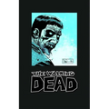 Walking Dead Omnibus Volume 3 - Hardcover