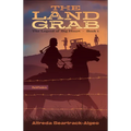 The Land Grab - Paperback