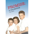 Promise: A Collection - Paperback