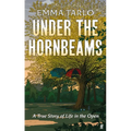 Under the Hornbeams - Hardcover