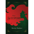 The Sleepers - Paperback
