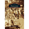 Paradise