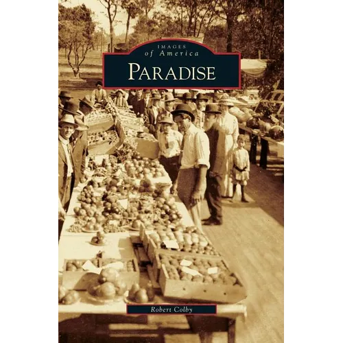 Paradise