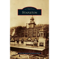 Stapleton