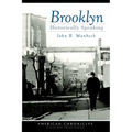 Brooklyn: Historically Speaking - Paperback