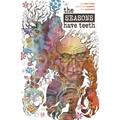 The Seasons Have Teeth - Paperback