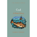 Cod: A Global History - Hardcover
