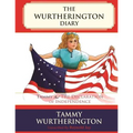 Tammy and the Declaration of Independence