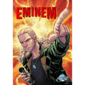 Orbit: Eminem - Paperback