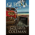 Cubana - Mass Market Paperbound