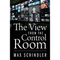 The View from the Control Room - Paperback