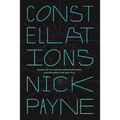 Constellations: A Play - Paperback