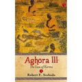 Aghora - 3 - 30th - Paperback