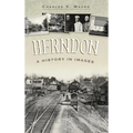 Herndon: A History in Images