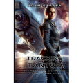 Tracking Tantor - Paperback