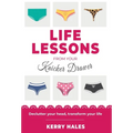 Life Lessons from your Knicker Drawer - Hardcover
