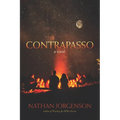 Contrapasso - Paperback