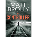 The Controller - Hardcover