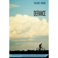 Defiance - Paperback