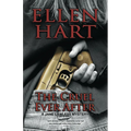 The Cruel Ever After - Paperback