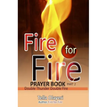 Fire for Fire part two - Paperback