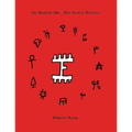 The Phaistos Disc: New Secrets Revealed - Paperback