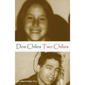 Two Chilies Dos Chiles