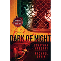 Dark of Night - Flesh and Fire - Paperback