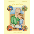 Grandma - Paperback