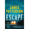 Escape - Paperback