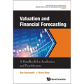 Valuation and Financial Forecasting - Hardcover