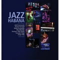 Jazz Habana - Hardcover